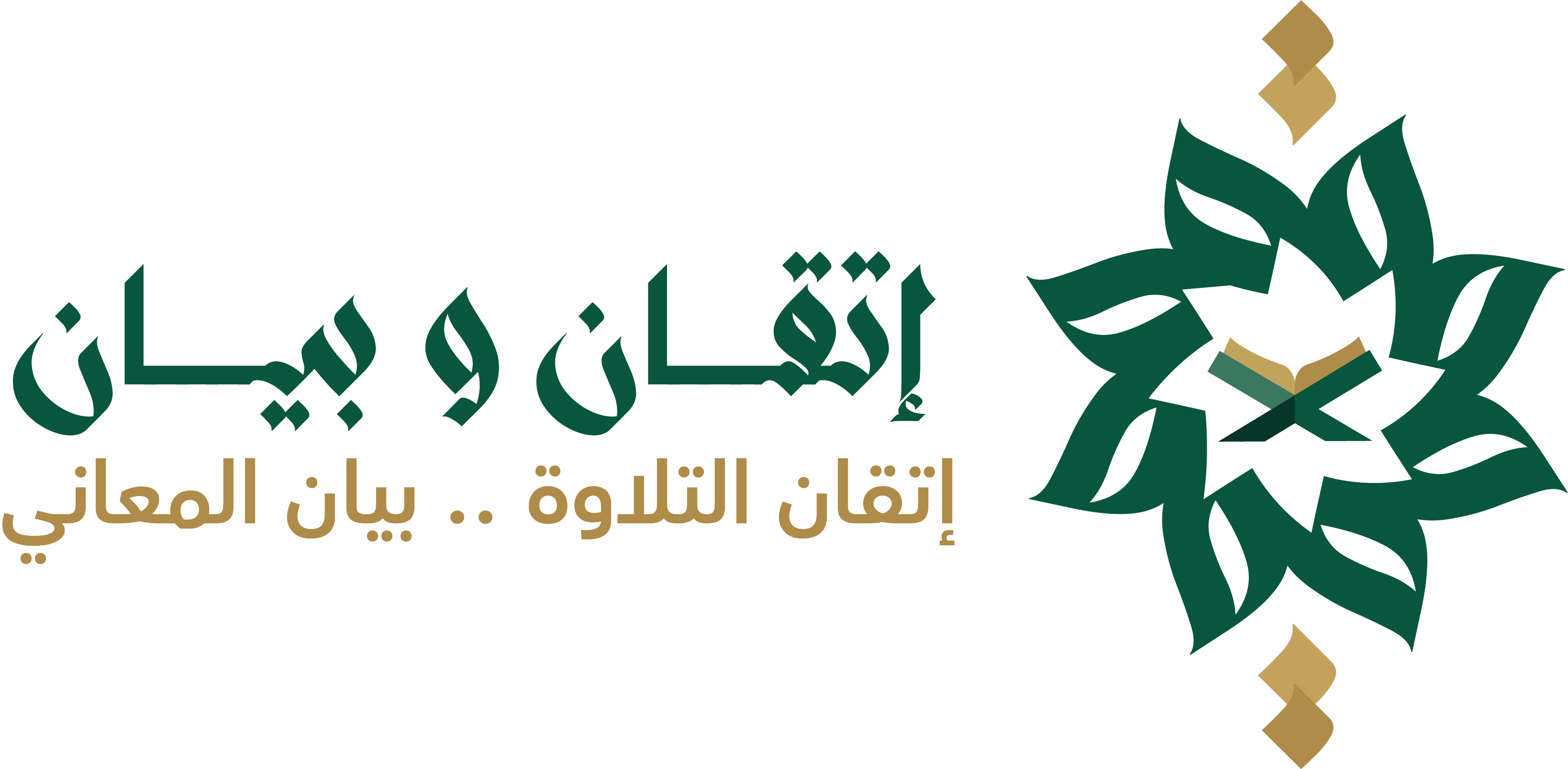 img/logo.png